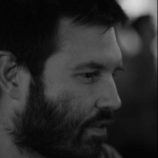 Avatar for knepley from gravatar.com