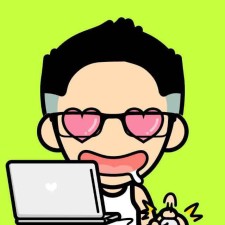 Avatar for duoduo369 from gravatar.com