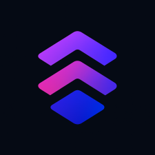Avatar for Builker from gravatar.com