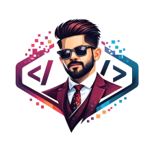 Avatar for abhijith from gravatar.com