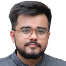 Avatar for Manish Tiwari from gravatar.com