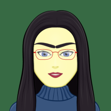 Avatar for J. M. F. Tsang from gravatar.com