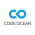 Avatar for codeocean from gravatar.com