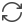 update icon