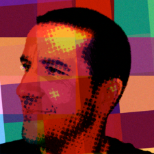 Avatar for Olaf Schneider from gravatar.com