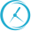 Avatar for pendingai from gravatar.com