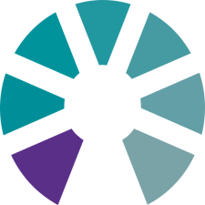 Avatar for privacyonePython from gravatar.com