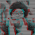 Avatar for odmishien from gravatar.com
