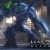 Avatar for gallantdecoy from gravatar.com