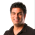 Avatar for shayts7 from gravatar.com