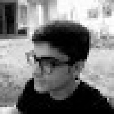 Avatar for Jaishyam from gravatar.com
