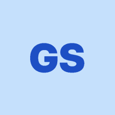 Avatar for Gaurav Singh from gravatar.com