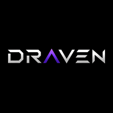 Avatar for dravenchen from gravatar.com