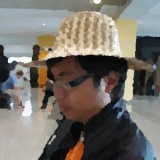 Avatar for Koala Yeung from gravatar.com