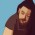 Avatar for sliem from gravatar.com