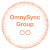 Avatar for vdelgreco from gravatar.com