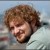 Avatar for dmshir from gravatar.com