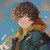 Avatar for Mirakelor from gravatar.com