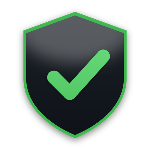 BumpGuard logo