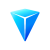 Avatar for jiaqia from gravatar.com