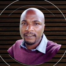 Avatar for Francis W. Onyango from gravatar.com