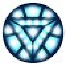 Avatar for Santatic from gravatar.com