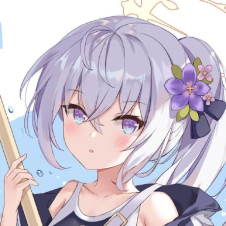 Avatar for cnachen from gravatar.com