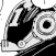 Avatar for FogSalary from gravatar.com