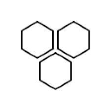 Avatar for cgwire from gravatar.com