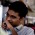 Avatar for prakhar1989 from gravatar.com