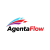 Avatar for agentaflow from gravatar.com
