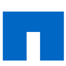 Avatar for NetApp from gravatar.com