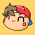 Avatar for mashton from gravatar.com