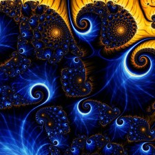 Avatar for Septimiu from gravatar.com