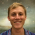 Avatar for spencerw6904 from gravatar.com
