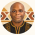 Avatar for mpidjou from gravatar.com