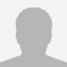 Avatar for James from gravatar.com