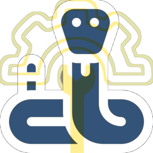PythonToolsKit logo