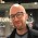 Avatar for papr from gravatar.com