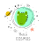 Avatar for hellocosmos from gravatar.com