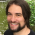 Avatar for loureirorg from gravatar.com