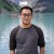 Avatar for derekology from gravatar.com