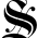 Avatar for simonsays095 from gravatar.com