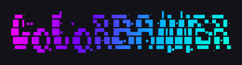 elite neon diag