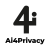 Avatar for ai4privacy from gravatar.com