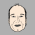 Avatar for dudacgf from gravatar.com