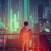 Avatar for daniel29se from gravatar.com