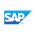 Avatar for SAP from gravatar.com