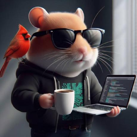 zlexdev