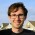 Avatar for mjbrooks from gravatar.com